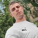 Знакомства: Дмитрий, 36 лет, Томск