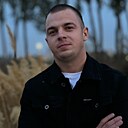 Знакомства: Андрей, 23 года, Белгород