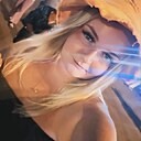 Знакомства: Яна, 29 лет, Кричев