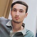 Знакомства: Гта, 24 года, Мары