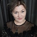 Знакомства: Наташа, 50 лет, Энгельс