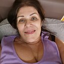 Знакомства: Galina, 62 года, Сочи