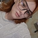 Знакомства: Елизавета, 29 лет, Челябинск