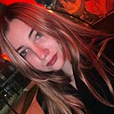 Знакомства: Алина, 21 год, Симферополь