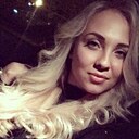 Знакомства: Варвара, 38 лет, Москва