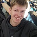 Знакомства: Степан, 18 лет, Ижевск