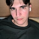 Знакомства: Гоша, 20 лет, Ростов-на-Дону