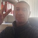 Знакомства: Рафаэль, 51 год, Асбест