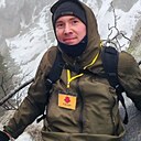 Знакомства: Николай, 32 года, Елабуга