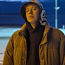 Знакомства: Владислав, 29 лет, Сморгонь