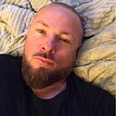 Знакомства: Александр, 43 года, Санкт-Петербург