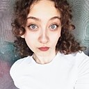 Знакомства: Nana, 20 лет, Химки