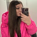 Знакомства: Виктория, 29 лет, Воронеж