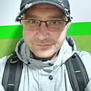 Знакомства: Ivan, 40 лет, Санкт-Петербург
