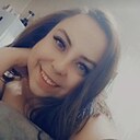 Знакомства: Вредина, 29 лет, Северодвинск