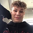 Знакомства: Семен, 20 лет, Сочи