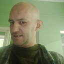 Знакомства: Женя, 38 лет, Липецк