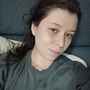 Знакомства: Жасмина, 25 лет, Риддер