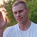 Знакомства: Сергей, 48 лет, Биробиджан