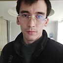 Знакомства: Tore, 31 год, Астана