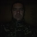 Знакомства: Roman, 37 лет, Донецк