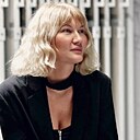 Знакомства: Анна, 39 лет, Омск