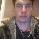 Знакомства: Сергей, 31 год, Городище (Пензенская Область)