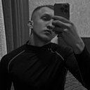 Знакомства: Арсений, 19 лет, Брест