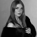 Знакомства: Polina, 18 лет, Краснодар