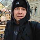 Знакомства: Евгений, 32 года, Лиски