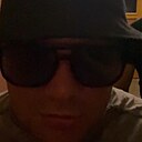 Знакомства: Артем, 26 лет, Новополоцк