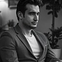 Знакомства: Мугуч, 28 лет, Самара