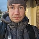 Знакомства: Илья, 42 года, Калининград