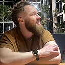 Знакомства: Антон, 27 лет, Ярославль