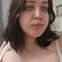 Знакомства: Валерия, 22 года, Москва