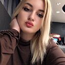 Знакомства: Irina, 37 лет, Санкт-Петербург