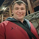 Знакомства: Игорь, 37 лет, Каменск-Шахтинский