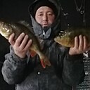 Знакомства: Дмитрий, 41 год, Кропоткин