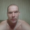 Знакомства: Андрей, 42 года, Хабаровск