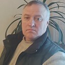 Знакомства: Сергей, 54 года, Мурманск