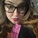 Знакомства: Марина, 32 года, Пермь