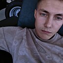 Знакомства: Dima, 23 года, Жердевка