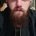 Знакомства: Костянтин, 31 год, Киев