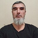 Знакомства: Комрон, 49 лет, Сургут