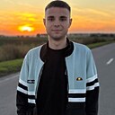 Знакомства: Илья, 18 лет, Брянск