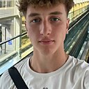 Знакомства: Егор, 22 года, Минеральные Воды