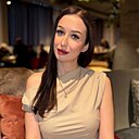 Знакомства: Алиса, 25 лет, Санкт-Петербург