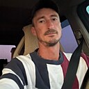 Знакомства: Альберт, 37 лет, Тамбов