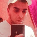 Знакомства: Толя, 34 года, Таганрог