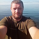 Знакомства: Михаил, 38 лет, Абатский